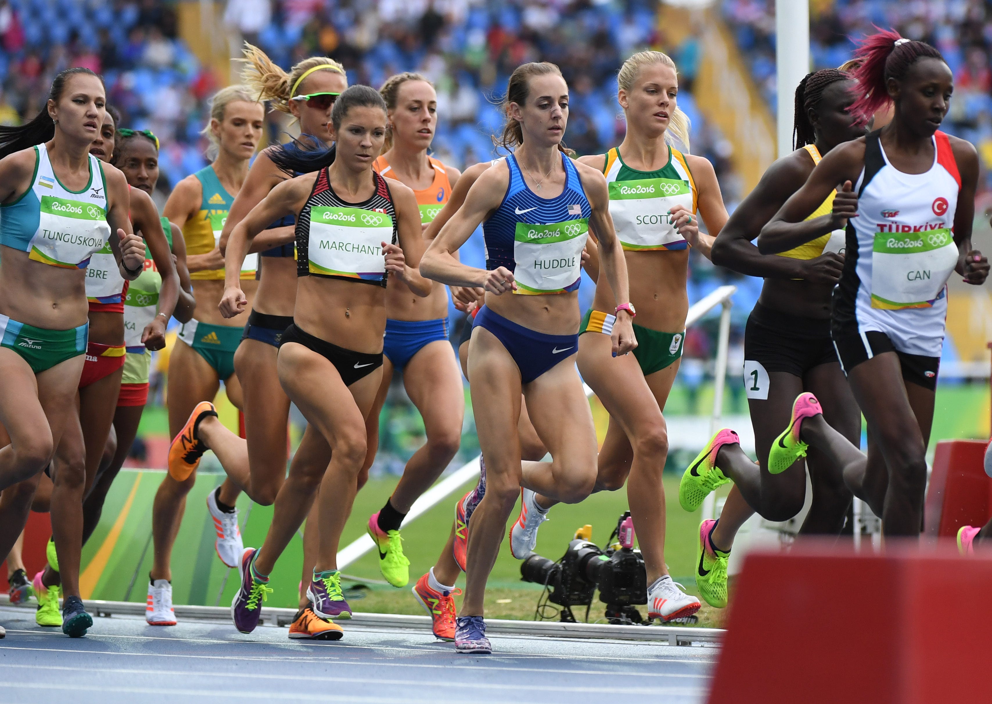 mizuno rio 2016